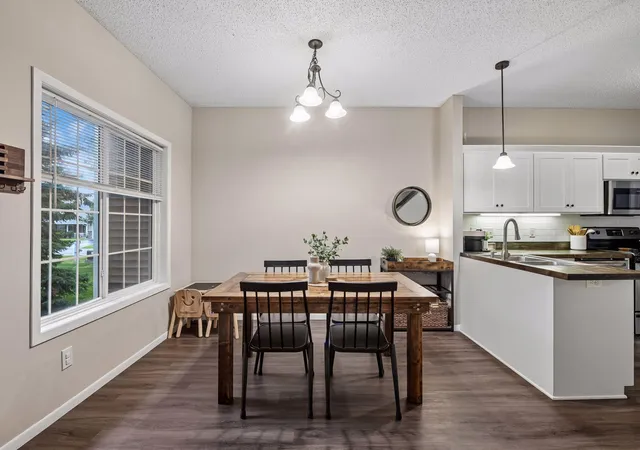 Photo 3 of Sale Pending at 7632 Palomino Ave NE, Elk River, MN 55330 | MLS# 7116844 | Listing updated on 2026-08-31