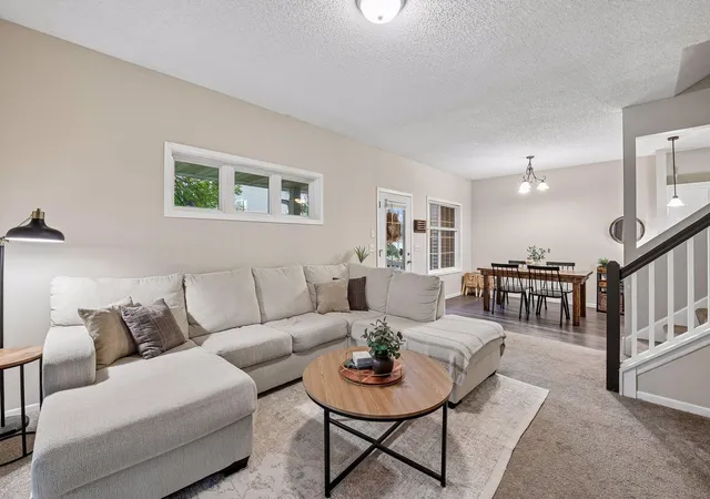Photo 4 of Sale Pending at 7632 Palomino Ave NE, Elk River, MN 55330 | MLS# 7116844 | Listing updated on 2026-08-31