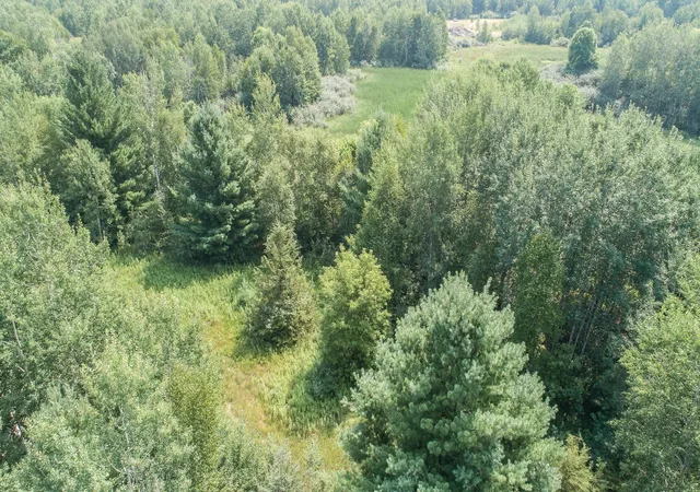 2nd image of Tbd Galaxy Ave, Harris, MN 55032 | MLS# 7116846