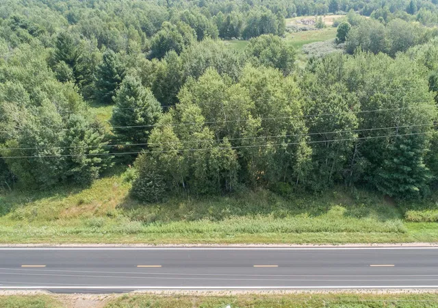 3rd image of Tbd Galaxy Ave, Harris, MN 55032 | MLS# 7116846