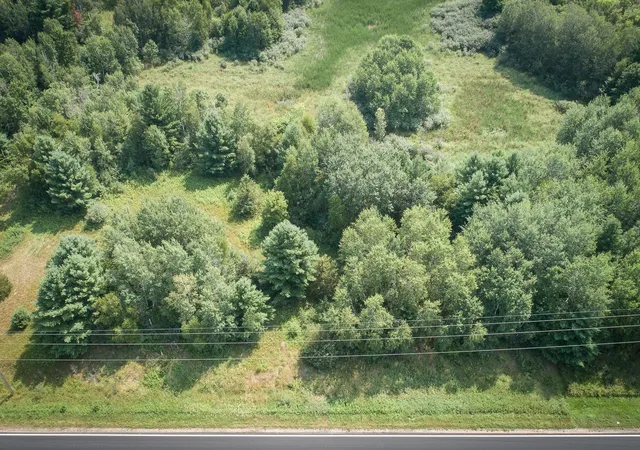 5th image of Tbd Galaxy Ave, Harris, MN 55032 | MLS# 7116846