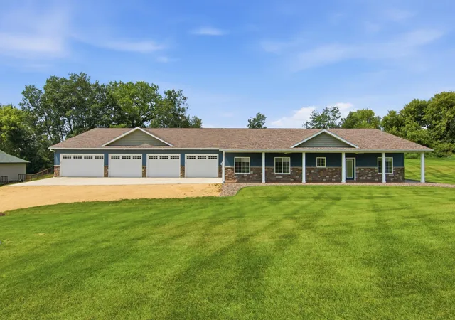 1st image of 341 Amber View St, Menomonie, WI 54751 | MLS# 7116847
