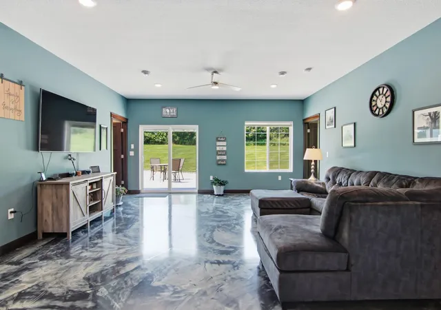 2nd image of 341 Amber View St, Menomonie, WI 54751 | MLS# 7116847