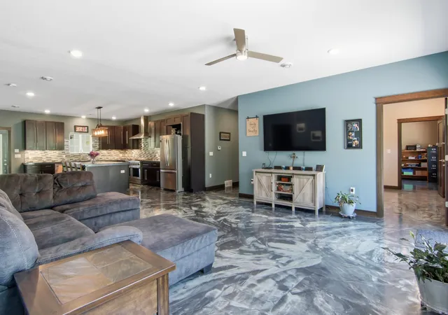 3rd image of 341 Amber View St, Menomonie, WI 54751 | MLS# 7116847