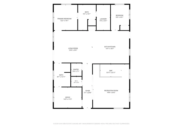 40th image of 341 Amber View St, Menomonie, WI 54751 | MLS# 7116847