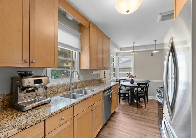 Photo 3 of Sale Pending at 2652 Florida Ave S, Minneapolis, MN 55426 | MLS# 7116849 | Listing updated on 2026-09-04