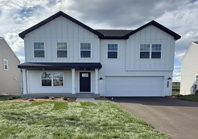 1st image of 11614 16th Cir Ne, Saint Michael, MN 55376 | MLS# 7116853