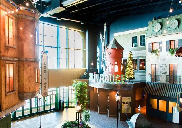 29th image of 11614 16th Cir Ne, Saint Michael, MN 55376 | MLS# 7116853