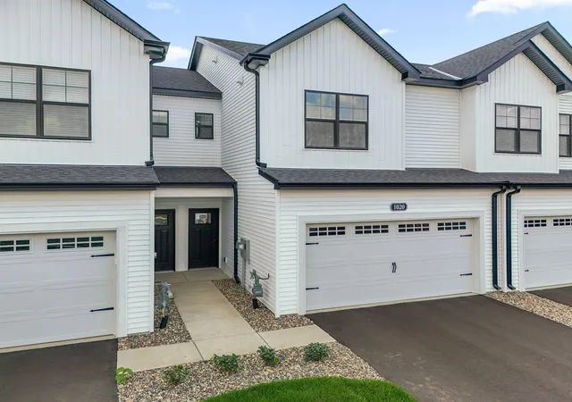 1st image of 1020 130th Ct E, Rosemount, MN 55068 | MLS# 7116855
