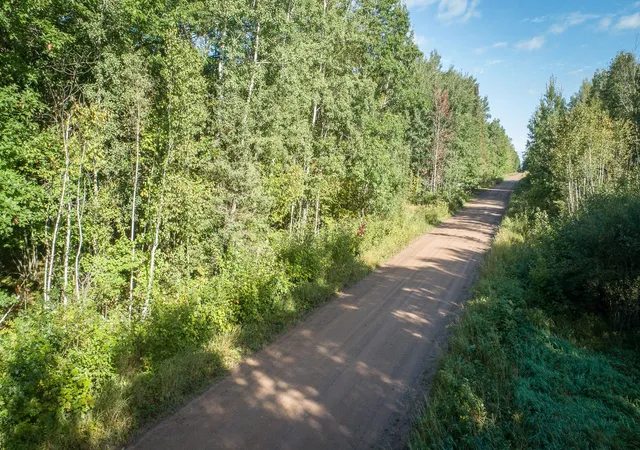 Photo 3 of Land for sale at 48329 Olson Rd, Hinckley, MN 55037 | MLS# 7116861 | Listing updated on 2026-09-22