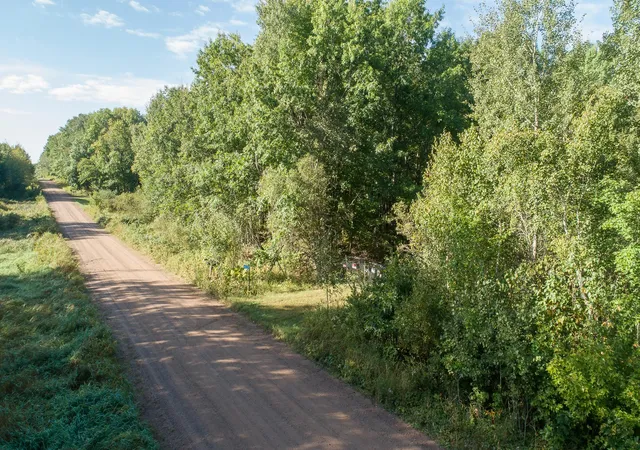 Photo 3 of Land for sale at 48329 Olson Rd, Hinckley, MN 55037 | MLS# 7116861 | Listing updated on 2026-09-22