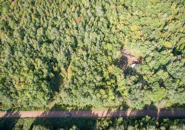 Photo 4 of Land for sale at 48329 Olson Rd, Hinckley, MN 55037 | MLS# 7116861 | Listing updated on 2026-09-22