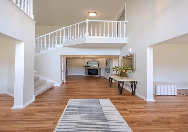 Photo 3 of Single family home for sale at 16210 39th Place N, Minneapolis, MN 55446 | MLS# 7116863 | Listing updated on 2026-10-09