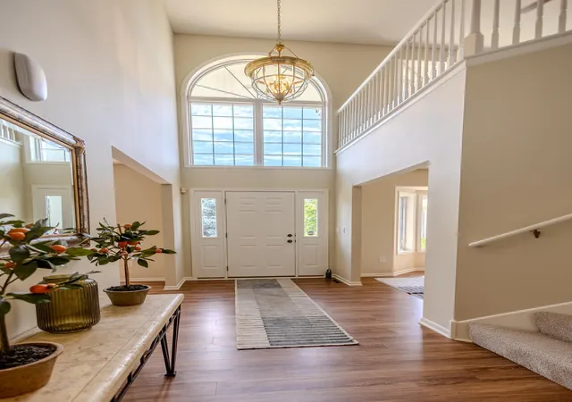 Photo 3 of Single family home for sale at 16210 39th Place N, Minneapolis, MN 55446 | MLS# 7116863 | Listing updated on 2026-10-09