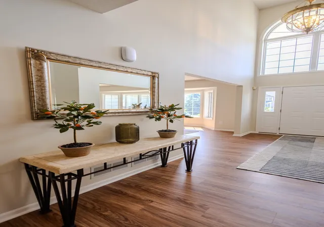 Photo 4 of Single family home for sale at 16210 39th Place N, Minneapolis, MN 55446 | MLS# 7116863 | Listing updated on 2026-10-09