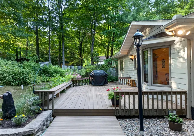 Photo 3 of Single family home for sale at 22177 Ministers Point Rd, Deerwood, MN 56444 | MLS# 7116869 | Listing updated on 2026-09-22