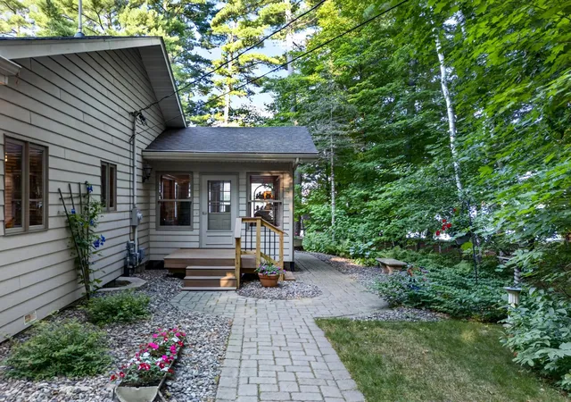 Single family home for sale at 22177 Ministers Point Rd, Deerwood, MN 56444 | MLS# 7116869 | Listing updated on 2026-09-29