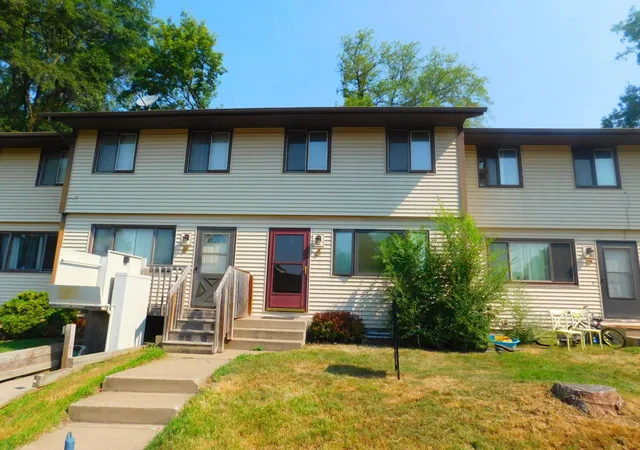 Photo 1 of Single family home for sale at 1477 Arkwright St #C, Saint Paul, MN 55130 | MLS# 7116872 | Listing updated on 2026-08-20