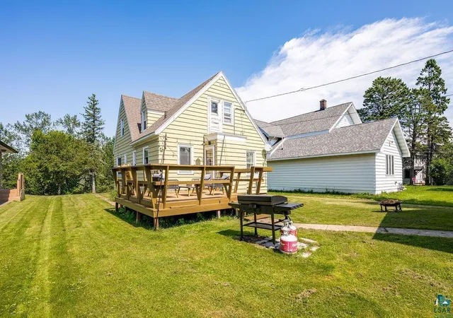 39th image of 32 Laurel Ave, Superior, WI 54880 | MLS# 7116873