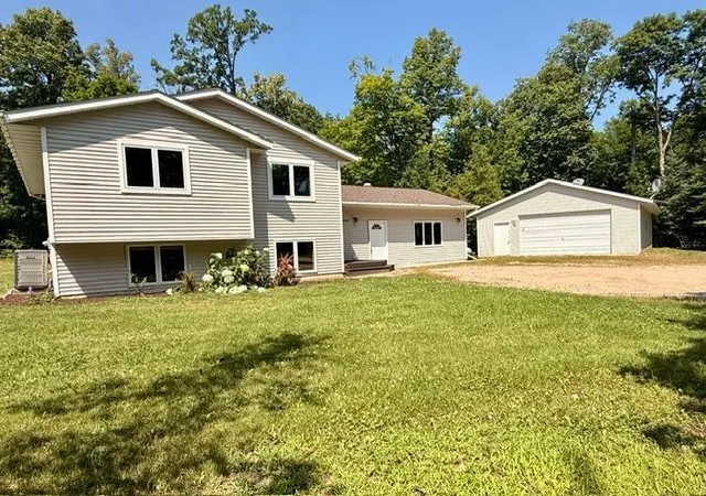 1st image of 50539 229th Ave, Bemidji, MN 56601 | MLS# 7116878