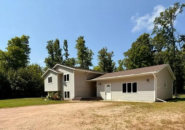 Photo 3 of Sale Pending at 50539 229th Avenue, Bemidji, MN 56601 | MLS# 7116878 | Listing updated on 2026-08-24