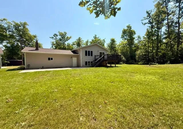 Photo 3 of Sale Pending at 50539 229th Avenue, Bemidji, MN 56601 | MLS# 7116878 | Listing updated on 2026-08-24