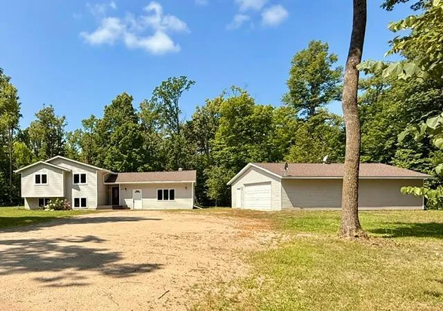 Photo 4 of Sale Pending at 50539 229th Avenue, Bemidji, MN 56601 | MLS# 7116878 | Listing updated on 2026-08-24