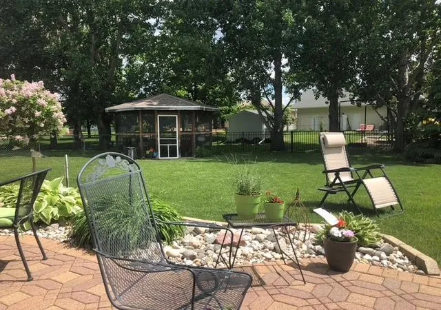 Photo 3 of Sale Pending at 408 Clearview Ct, Moorhead, MN 56560 | MLS# 7116879 | Listing updated on 2026-08-31