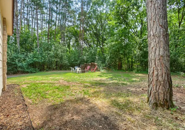 26th image of 20512 7th St Ne, Cedar, MN 55011 | MLS# 7116882