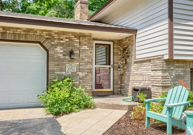 3rd image of 20512 7Th St Ne, Cedar, MN 55011 | MLS# 7116882