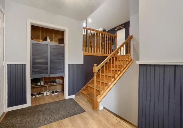 4th image of 20512 7Th St Ne, Cedar, MN 55011 | MLS# 7116882