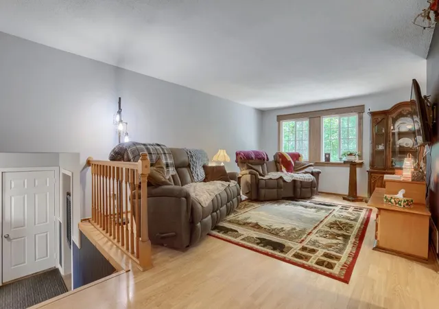5th image of 20512 7Th St Ne, Cedar, MN 55011 | MLS# 7116882
