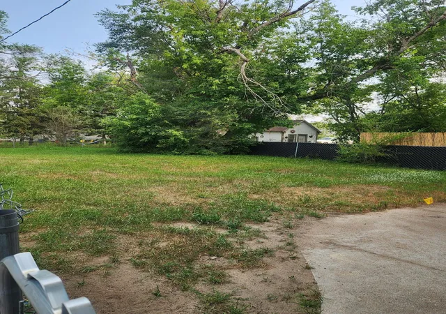 Photo 2 of Single family home for sale at 219 Main St Ne, Menahga, MN 56464 | MLS# 7116883 | Listing updated on 2026-09-01