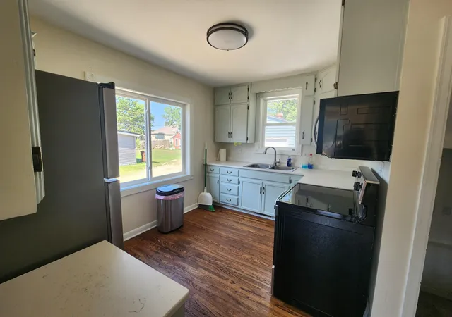 Photo 3 of Single family home for sale at 219 Main St NE, Menahga, MN 56464 | MLS# 7116883 | Listing updated on 2026-09-01