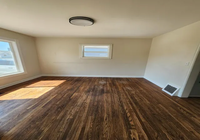 Photo 4 of Single family home for sale at 219 Main St NE, Menahga, MN 56464 | MLS# 7116883 | Listing updated on 2026-09-01