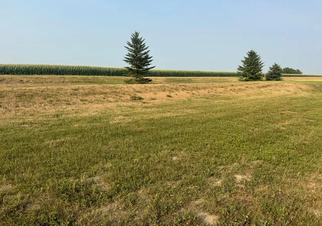 Photo 2 of Land for sale at 526 8th Street N, Casselton, ND 58012 | MLS# 7116891 | Listing updated on 2026-07-31