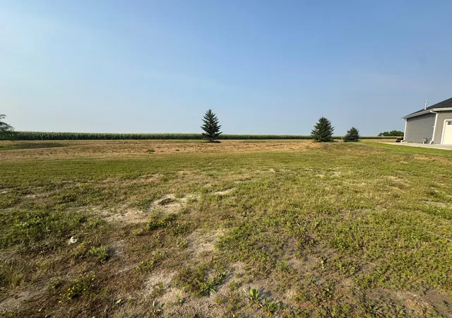 Photo 3 of Land for sale at 526 8th Street N, Casselton, ND 58012 | MLS# 7116891 | Listing updated on 2026-07-31