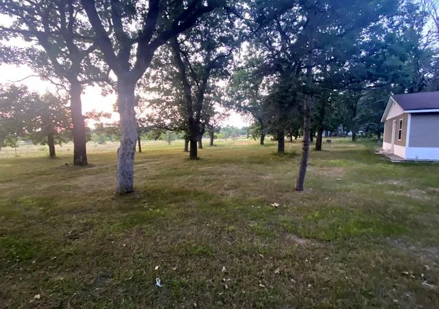 14th image of 846 Oak Dr N, Fort Ripley, MN 56449 | MLS# 7116892
