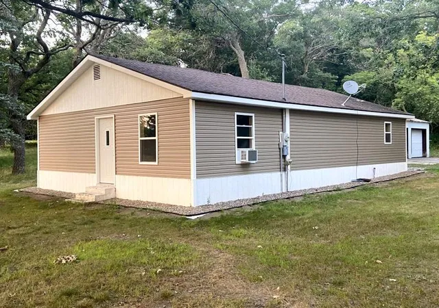 1st image of 846 Oak Dr N, Fort Ripley, MN 56449 | MLS# 7116892