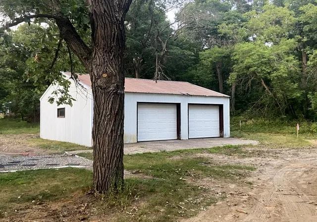 3rd image of 846 Oak Dr N, Fort Ripley, MN 56449 | MLS# 7116892