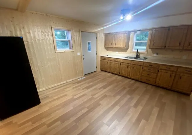 4th image of 846 Oak Dr N, Fort Ripley, MN 56449 | MLS# 7116892