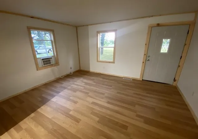 5th image of 846 Oak Dr N, Fort Ripley, MN 56449 | MLS# 7116892