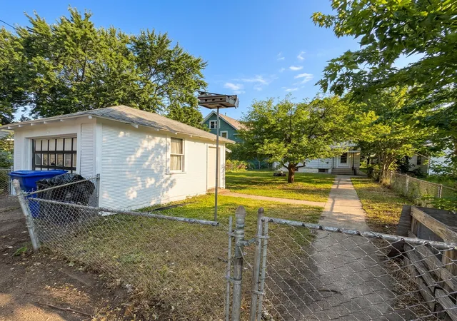 Photo 23 of Sale Pending at 454 Herschel St, Saint Paul, MN 55104 | MLS# 7116894 | Listing updated on 2026-08-31