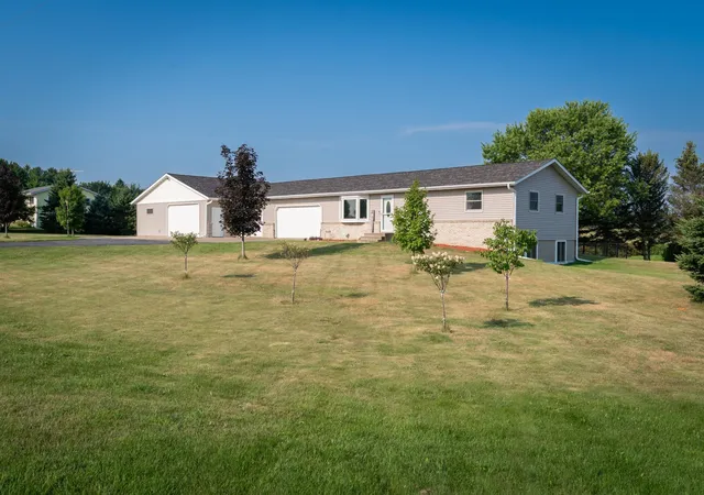 1st image of N3689 County Road C, Ellsworth, WI 54011 | MLS# 7116901