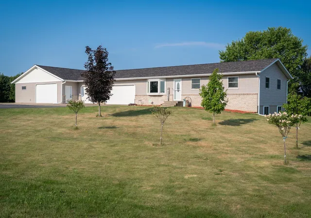 34th image of N3689 County Road C, Ellsworth, WI 54011 | MLS# 7116901