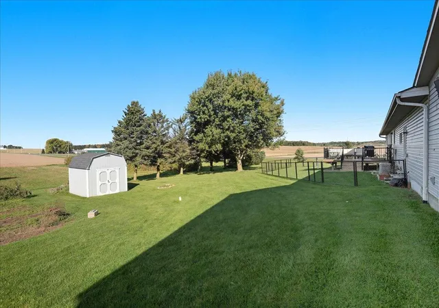 5th image of N3689 County Road C, Ellsworth, WI 54011 | MLS# 7116901
