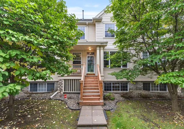 Photo 1 of Single family home for sale at 13892 52nd Ave N, Plymouth, MN 55446 | MLS# 7116902 | Listing updated on 2026-08-27