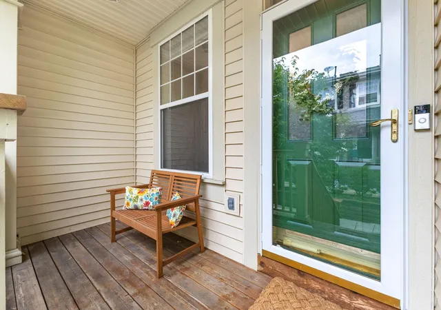 Photo 2 of Single family home for sale at 13892 52nd Ave N, Plymouth, MN 55446 | MLS# 7116902 | Listing updated on 2026-08-27