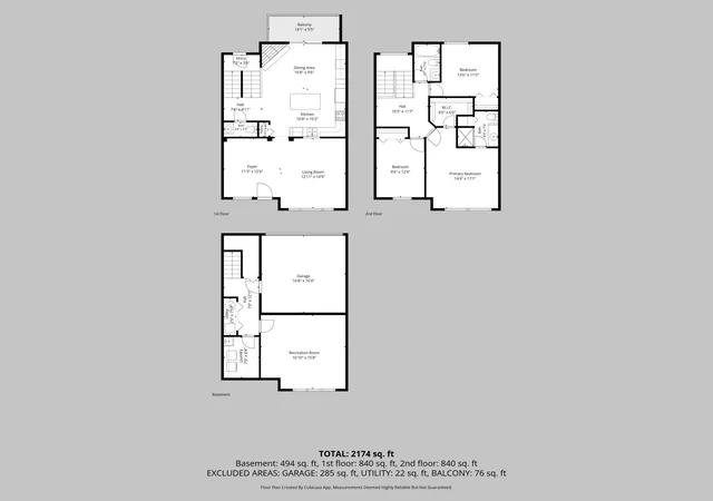Photo 49 of Single family home for sale at 13892 52nd Ave N, Plymouth, MN 55446 | MLS# 7116902 | Listing updated on 2026-08-27