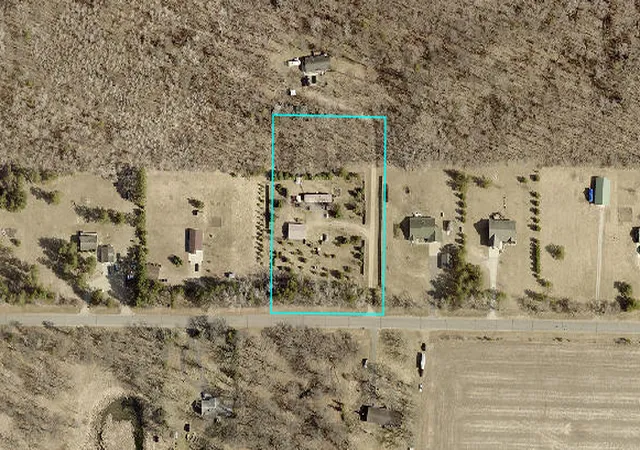 Photo 1 of Sale Pending at 2774 Wilderness Dr Sw, Pillager, MN 56473 | MLS# 7116905 | Listing updated on 2026-08-21